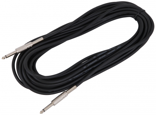 Stagg GC-10 instrument cable Stagg GC-10 instrument cable