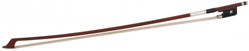 Hoefner AS-22 cello bow 1/2