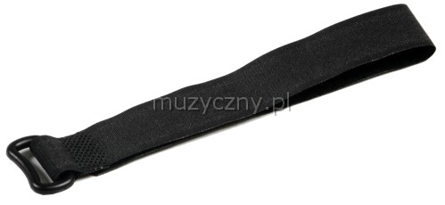 Monacor CS-20/SW Fastening Monacor CS-20/SW Fastening