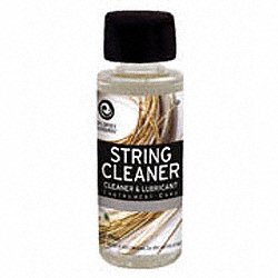 PlanetWaves STC string cleaner