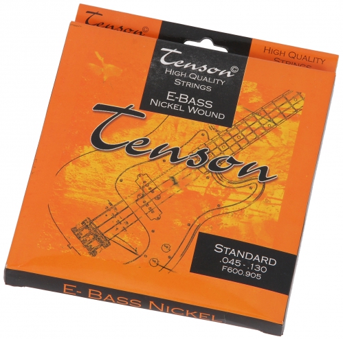 Tenson 600905