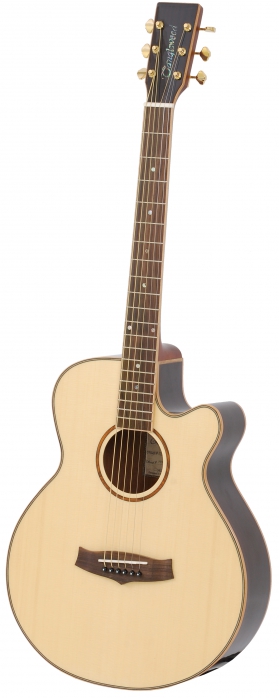 Tanglewood TR SF CE