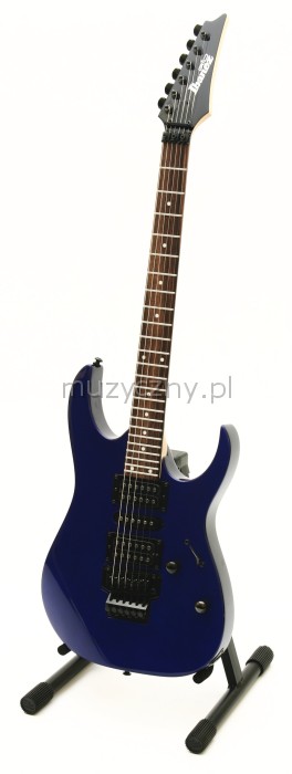 Ibanez GRG-270B-JB bass guitar