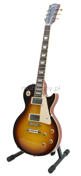 Gibson Les Paul 1958-PT Historic electric guitar