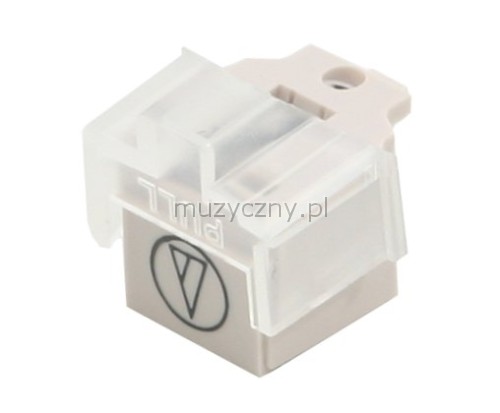 Audio Technica AT-3600 turntable stylus