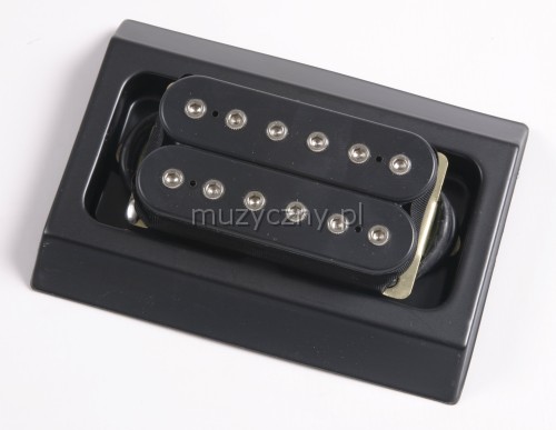 DiMarzio DP213 PAF Joe pickup