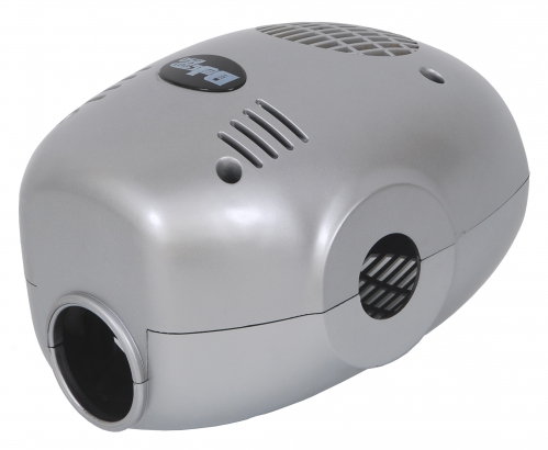 American DJ Covers DJSpot250 Head > Complete both sides American DJ Covers DJSpot250 Head > Complete both sides