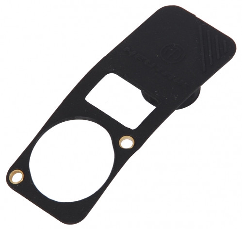 Neutrik SCDM