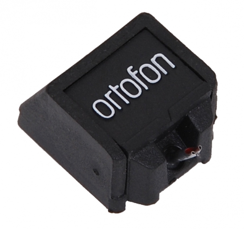 Ortofon GT needle for cartridge GT