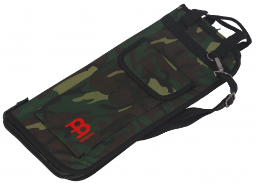 Meinl MSB-1-C1 Designer Stick Bag