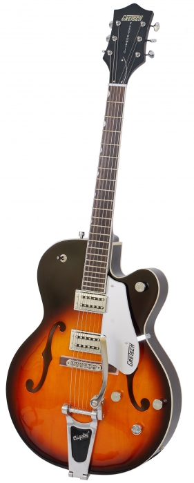 Gretsch G5120SB Electro Hollow HUM S electric guitar
