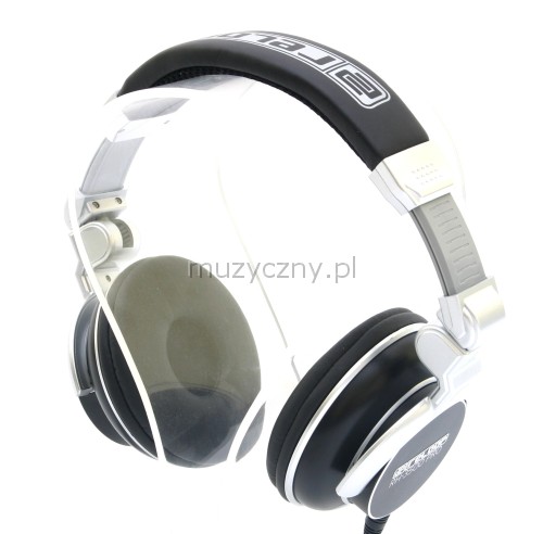 Reloop RH-3500 Pro headphones