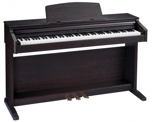 Orla CDP 10 digital piano