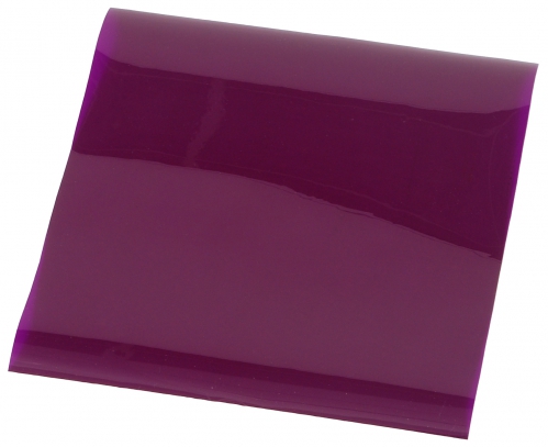 AN Filter PAR-56 foil 126 purple