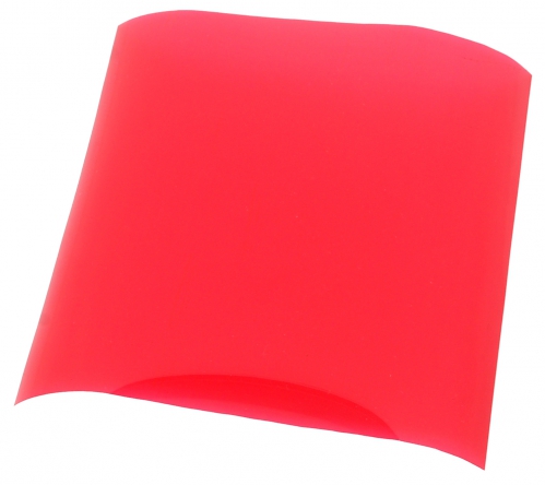 AN Filter PAR-56 foil 157 pink