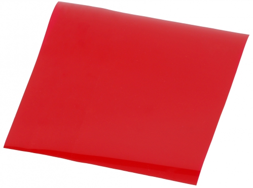 AN Filter PAR-56 foil 113 red magenta