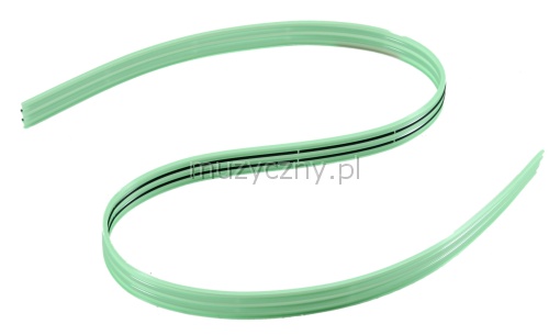 Yamaha VN474300 RUBBER CONTACT AE88 P100