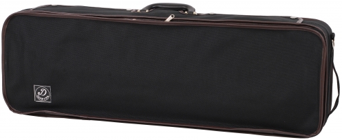 Dowina CVN2004 violin case