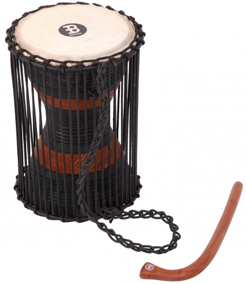 Meinl ATD-M African talking drum