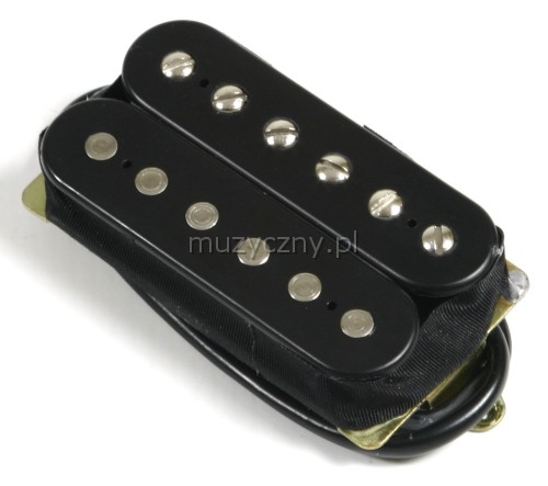 DiMarzio DP193 Air Norton pickup