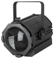 Showtec Theatre Beam Fresnel reflector Showtec Theatre Beam Fresnel reflector