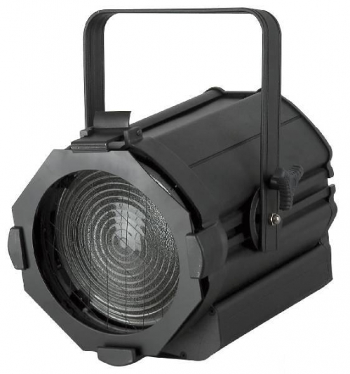 Showtec Theatre Beam PC reflector