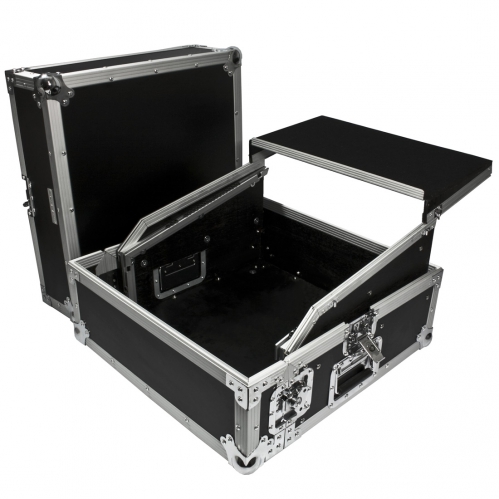 AmericanDJ DJ laptop Case L-Rack