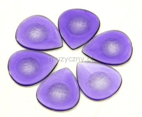 Dunlop 475P2.0 Big Stubby pick 2.0mm (6 pcs) Dunlop 475P2.0 Big Stubby pick 2.0mm (6 pcs)