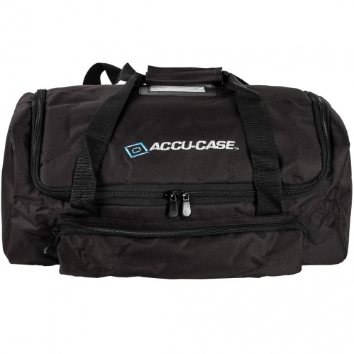 Accu Case AC-135 soft bag for light effect