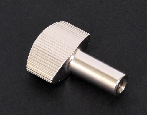 Wittner 701005