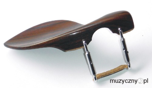 Presto chin rest rosewood