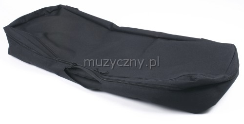 Ewpol rectangular case cover bag