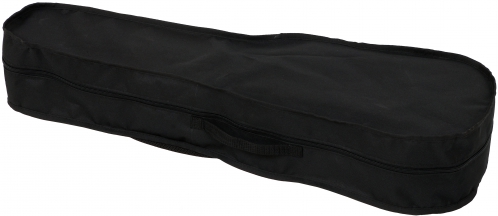 Ewpol viola case cover bag