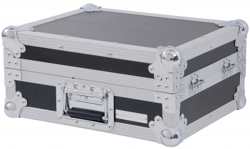 AmericanDJ transport case for 14″ club mixer