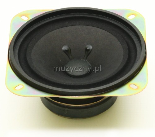 Yamaha XT523A00 speaker 12.0cm 4 Ohm