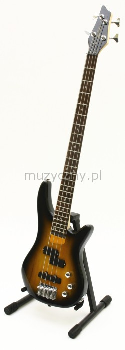 Skyway TB-605 N bass guitar