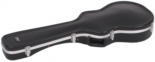 CNB EC50-LP electric guitar case, LP type