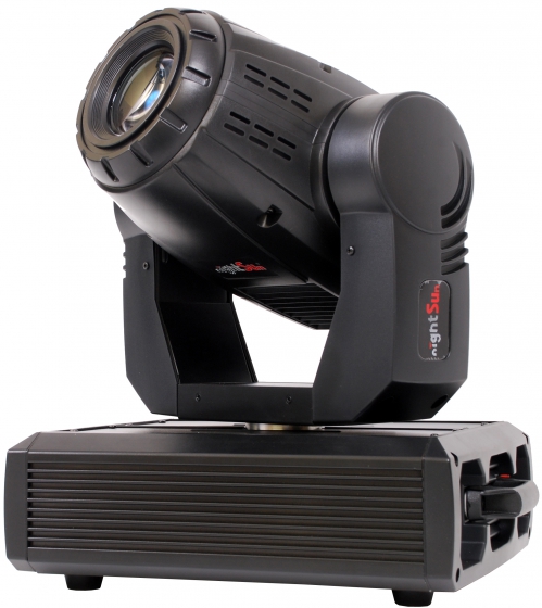 NightSun SA035B SPOT 575W moving head