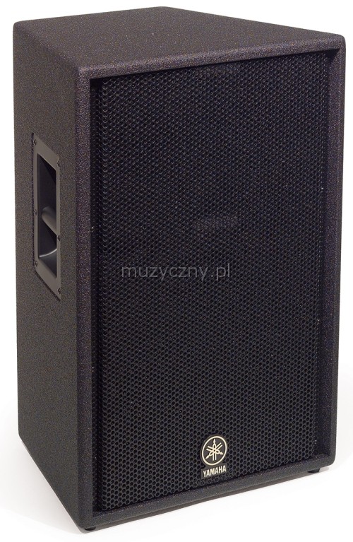 Yamaha C115V loudspeaker 500W