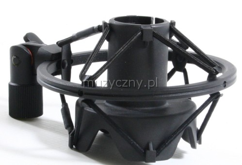 Studio Projects LQ-21 Shock Mount