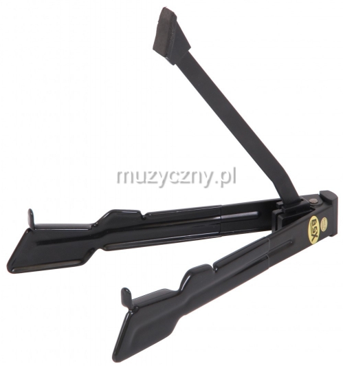 Gewa 518145 BSX Travel guitar stand (el/bass) Gewa 518145 BSX Travel guitar stand (el/bass)