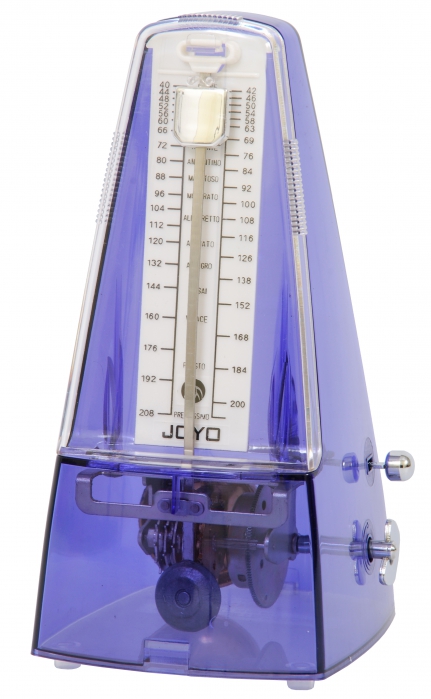 JT A10 1 metronome JT A10 1 metronome