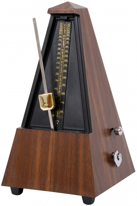 JT T 01 metronome JT T 01 metronome