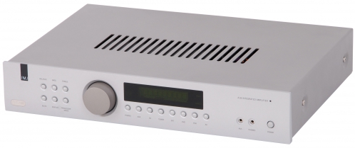 ARCAM A18