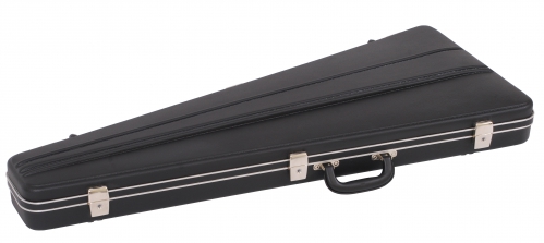 Winter JWC 1059 Electric Guitar Case