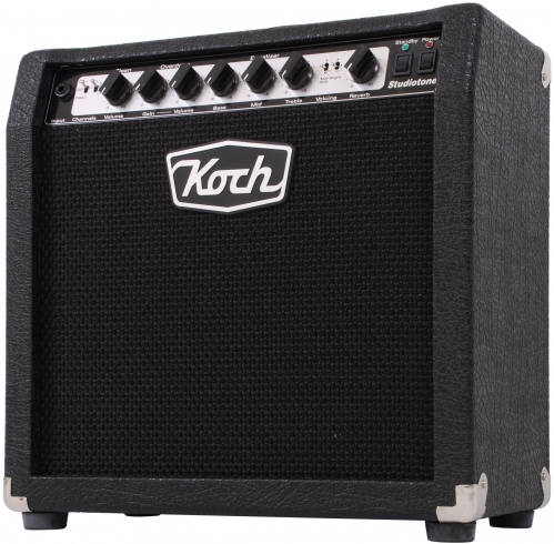 Koch ST20-C tube combo Studiotone 20 W