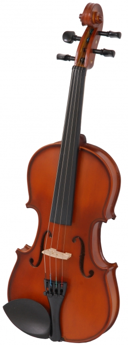 CarloGiordano VS-0 violin 1/2 (kpl.)