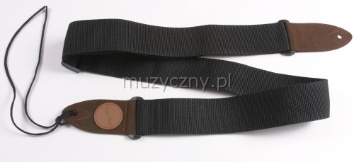 Akmuz PK-11 universal guitar strap