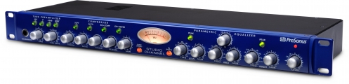 Presonus Studio Chanel