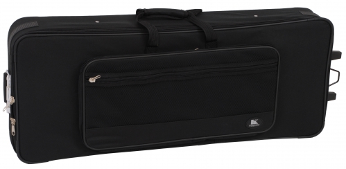 Kisielewski KCP39 Thermo keyboard case